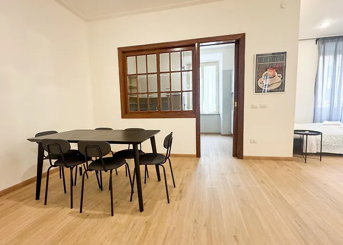 Mocenigo Boutique