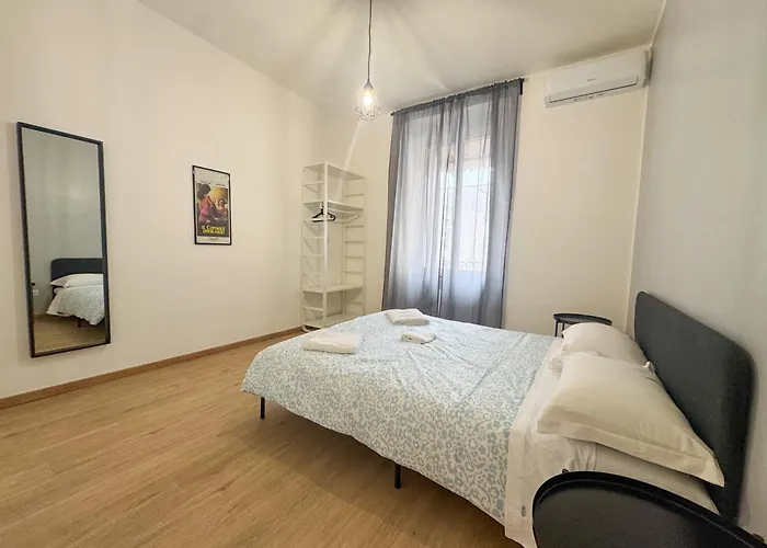 Mocenigo Boutique